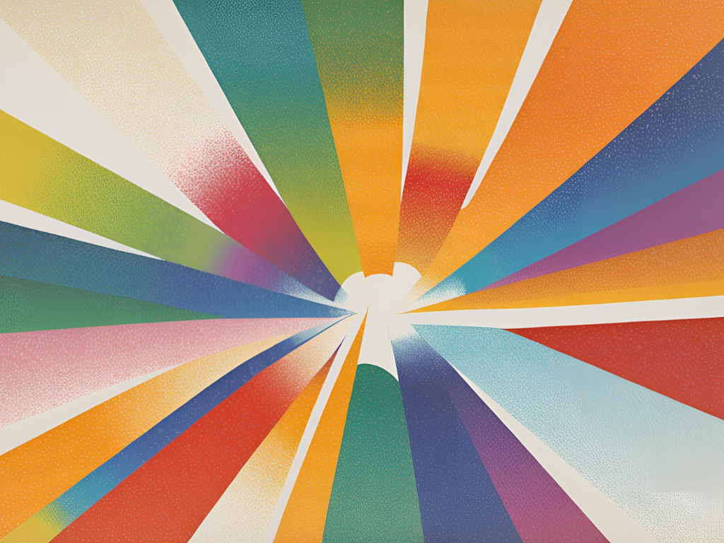 A Call for Unity in Troubling Times