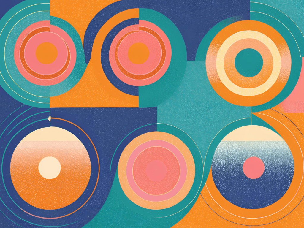 Make Incremental Change (AI-generated)