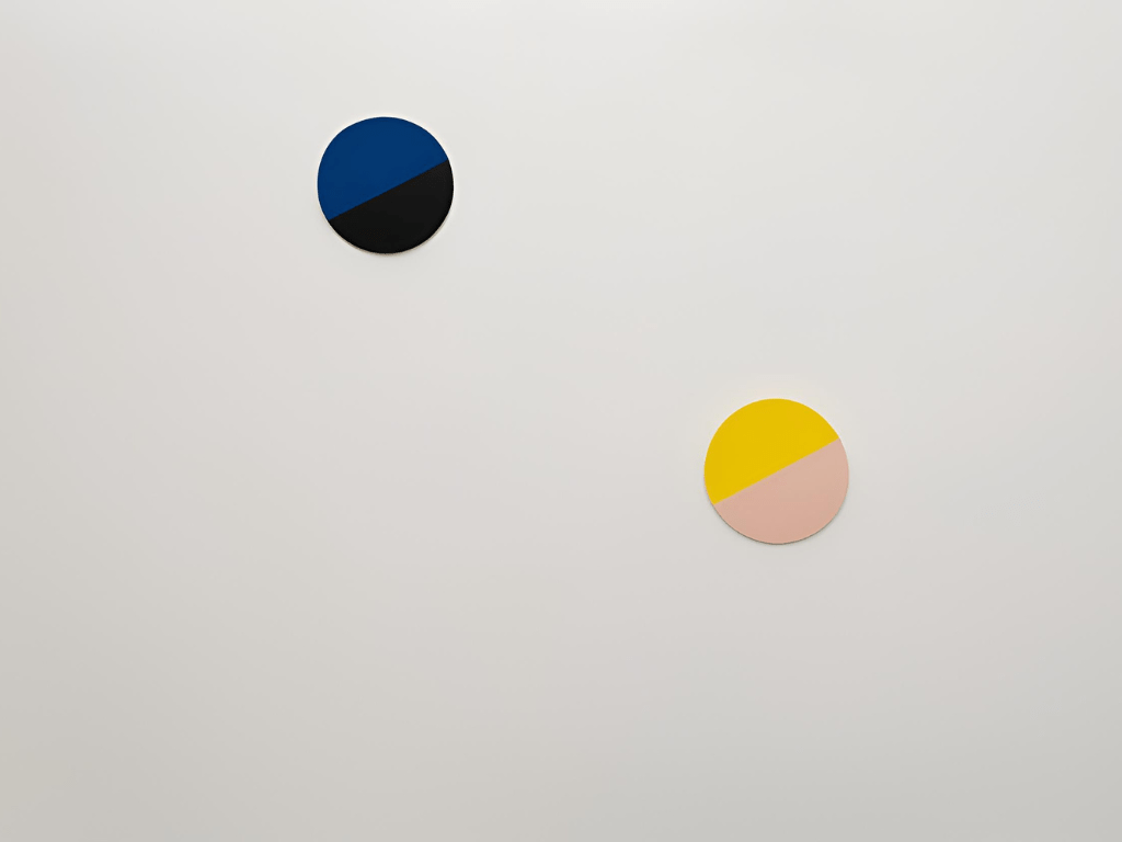 Overcoming Anger and Division, A Counter-Movement of Hope