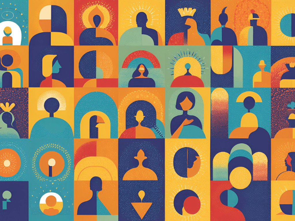 The Stories of Immigrants are Also Our Own