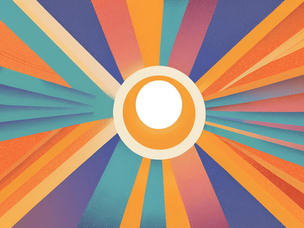 Why Embracing Equity Inspires a Hopeful Future (AI-generated image)