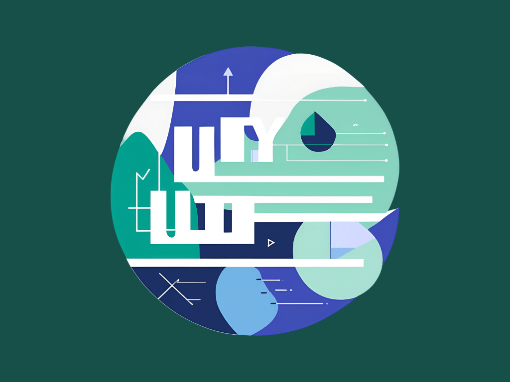 Why Values Are Your Compass in Uncertain Times