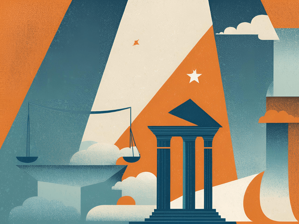 Justice in Gaza is a Moral Obligation