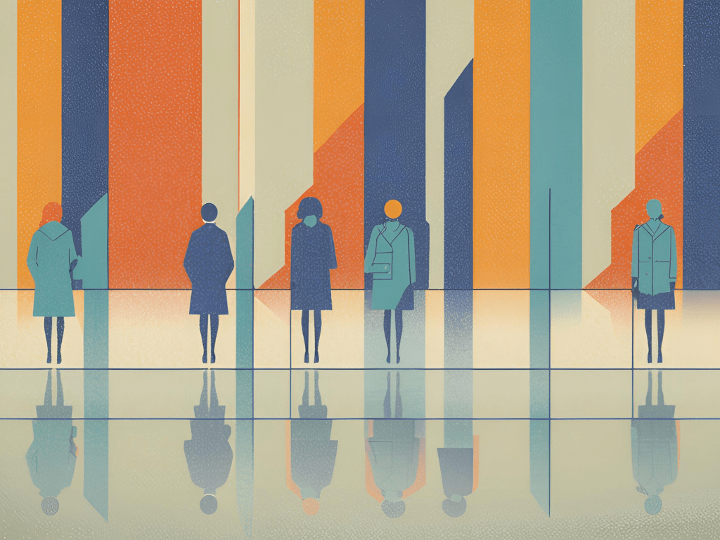 The Impact of Shame on Our Society