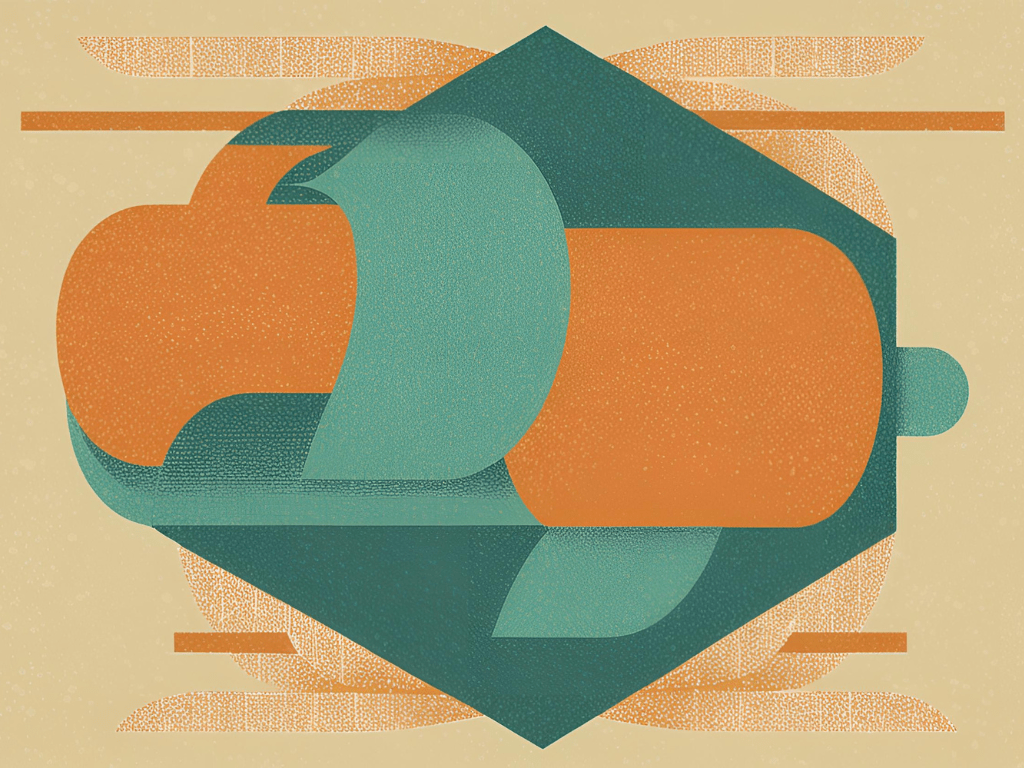 Dealmaking in Gaza and Ukraine