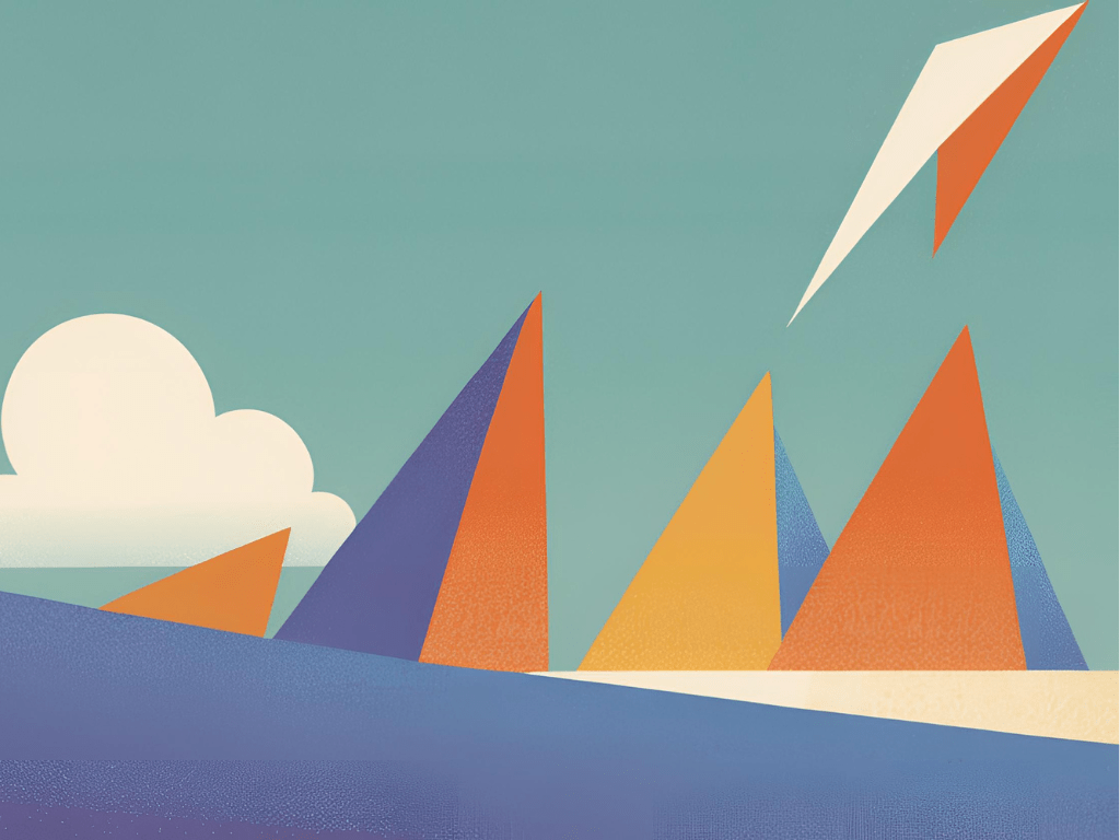 Embracing Progress in a Time of Weariness