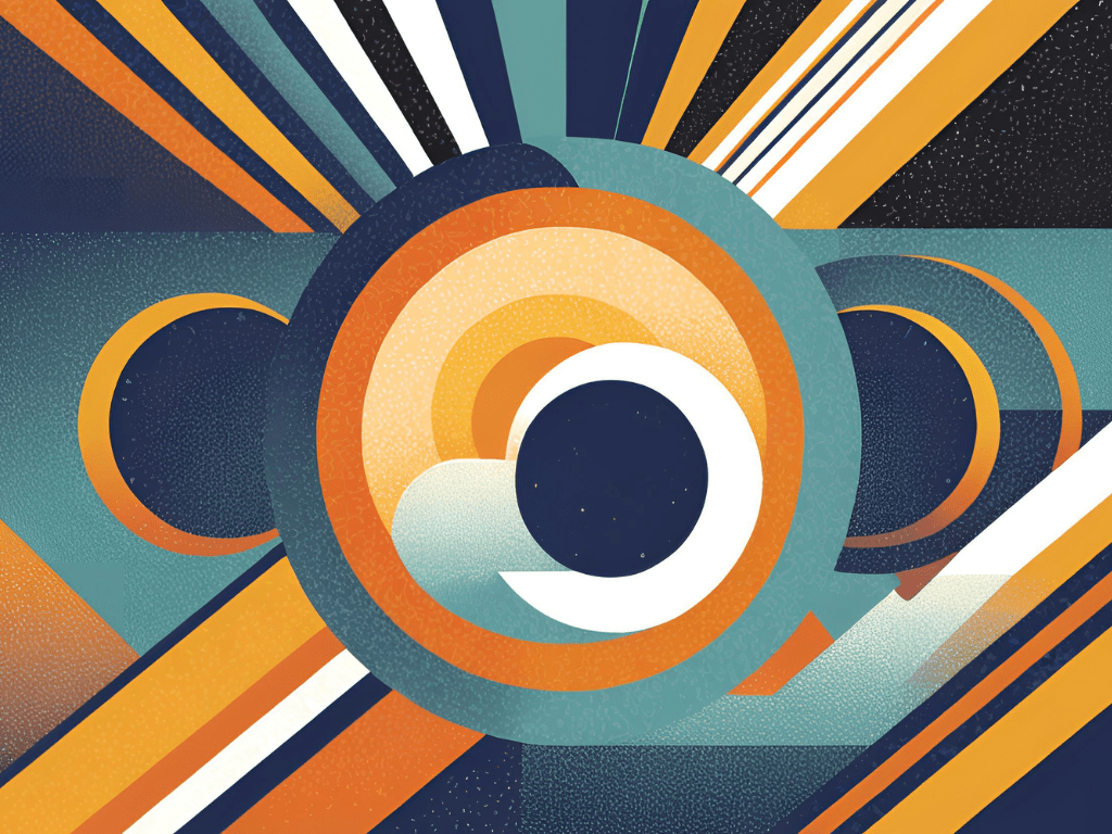 From Anger to Hope: Building a Better Tomorrow (AI-Generated)