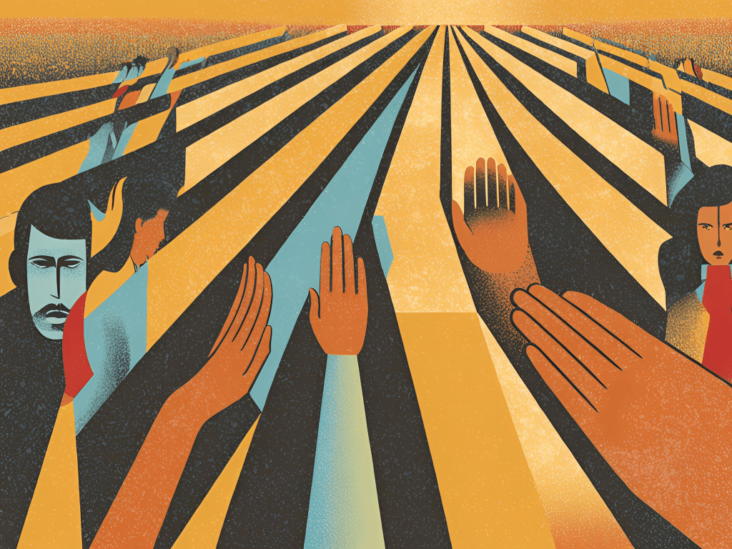 The Human Cost of Deportation: A Call for&nbsp;Compassion