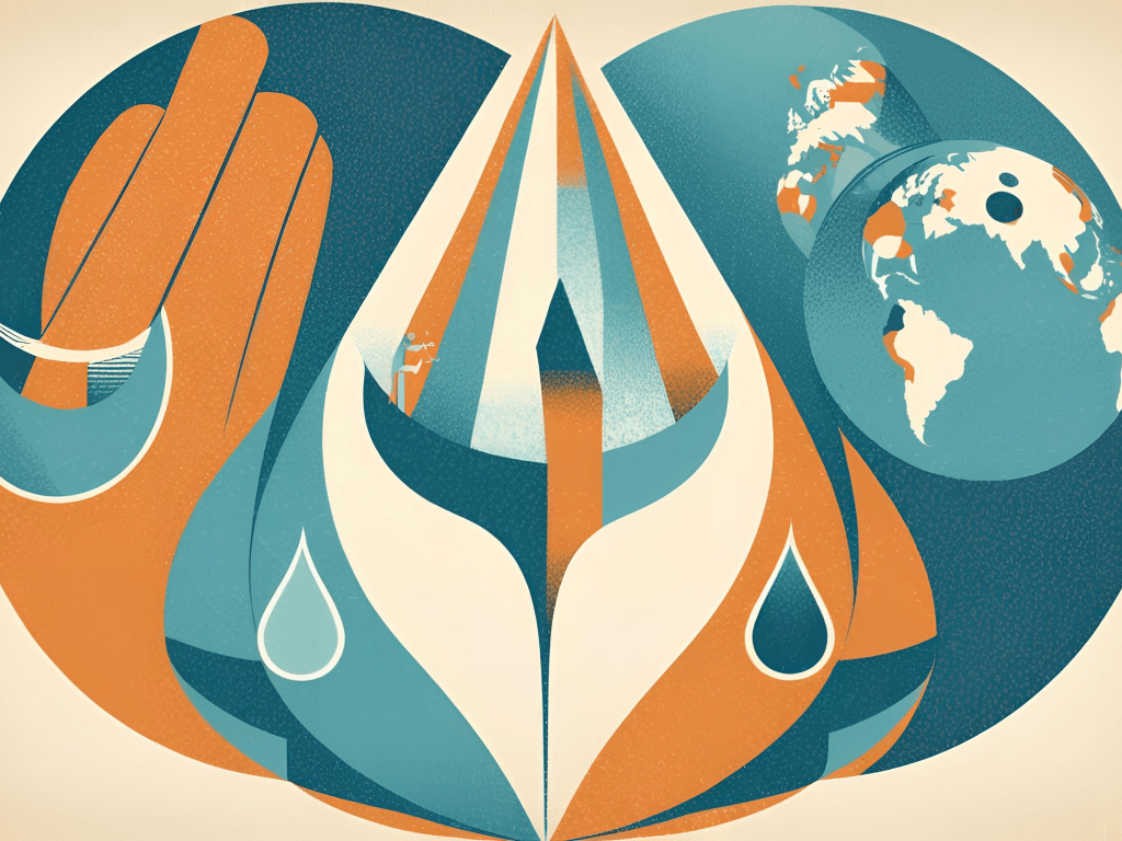 The Rise of Hate and Antisemitism: How to Cultivate Hope and&nbsp;Change