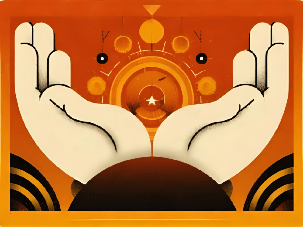 The Ceasefire in Gaza: Peace Begins with&nbsp;Us