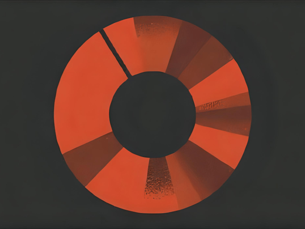 War and Peace: Are We Living an Orwellian&nbsp;Nightmare?